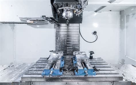 cnc machine shop technology|cnc shop near me.